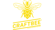 Craftbee