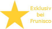 frunisco-exklusiv