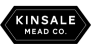 Kinsale Mead