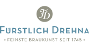 Brauerei Fürstlich Drehna