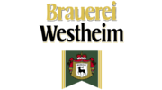 Brauerei Westheim